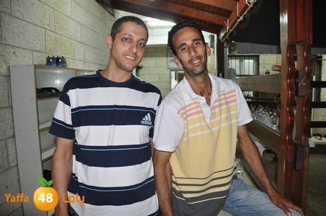 salah tarawe7 j (60).JPG